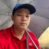 user304158852