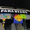 famanyame5