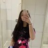 adrielle.259