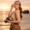 liza051926