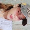 manihmaryana