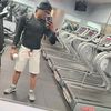 the_only.seani