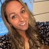 christinawheeler10