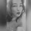 girlperez12