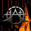 augustwilldecay