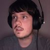 matt_alex711