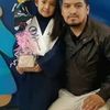 user198392229
