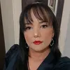 fernandamariaper