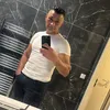 murat.k921