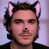 bjarrk