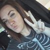 ashleyzaugg