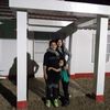 andybillsanchezbo