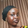 call_me_haleema