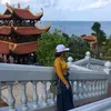 thanhhang824