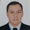 yoni_m_y