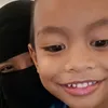 alongshida_hambaallah
