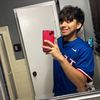 sanchezx_xx