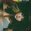 beamxyy