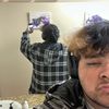 dcdeven444