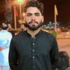 tayyabmughal505
