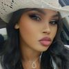 lee_mystique_2021