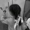 syashaa_9