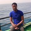 djibril4747