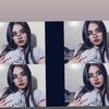 kathyvasquez26
