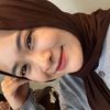 hai_bebee