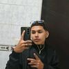 jd_rm34