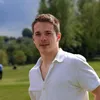 alban_dnv