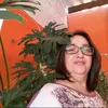 user88308559