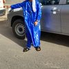 sahrawi076
