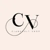 cianvault