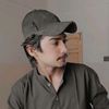 sajidshahjelani