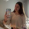 farrah_brown