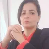 anapaulanascimento239