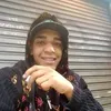 Wesley VL