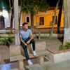 gabrielmijares16