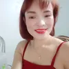 thanhninza