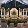 rizky_tendadekorasi