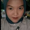 anakbungsugeh