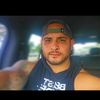 losramos22_