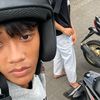 semutkesemutan__