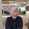 gemouystore
