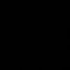 333j3