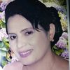 helenadata