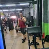 ronyviegas022