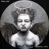 davi_nobre22