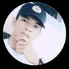 .rayhanalfarizi26